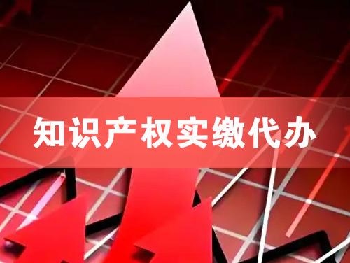 涿州知识产权实缴资本代办